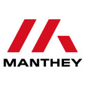 Manthey Racing