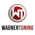 Wagner Tuning