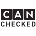 CANchecked