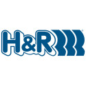 H&R