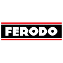 Ferodo