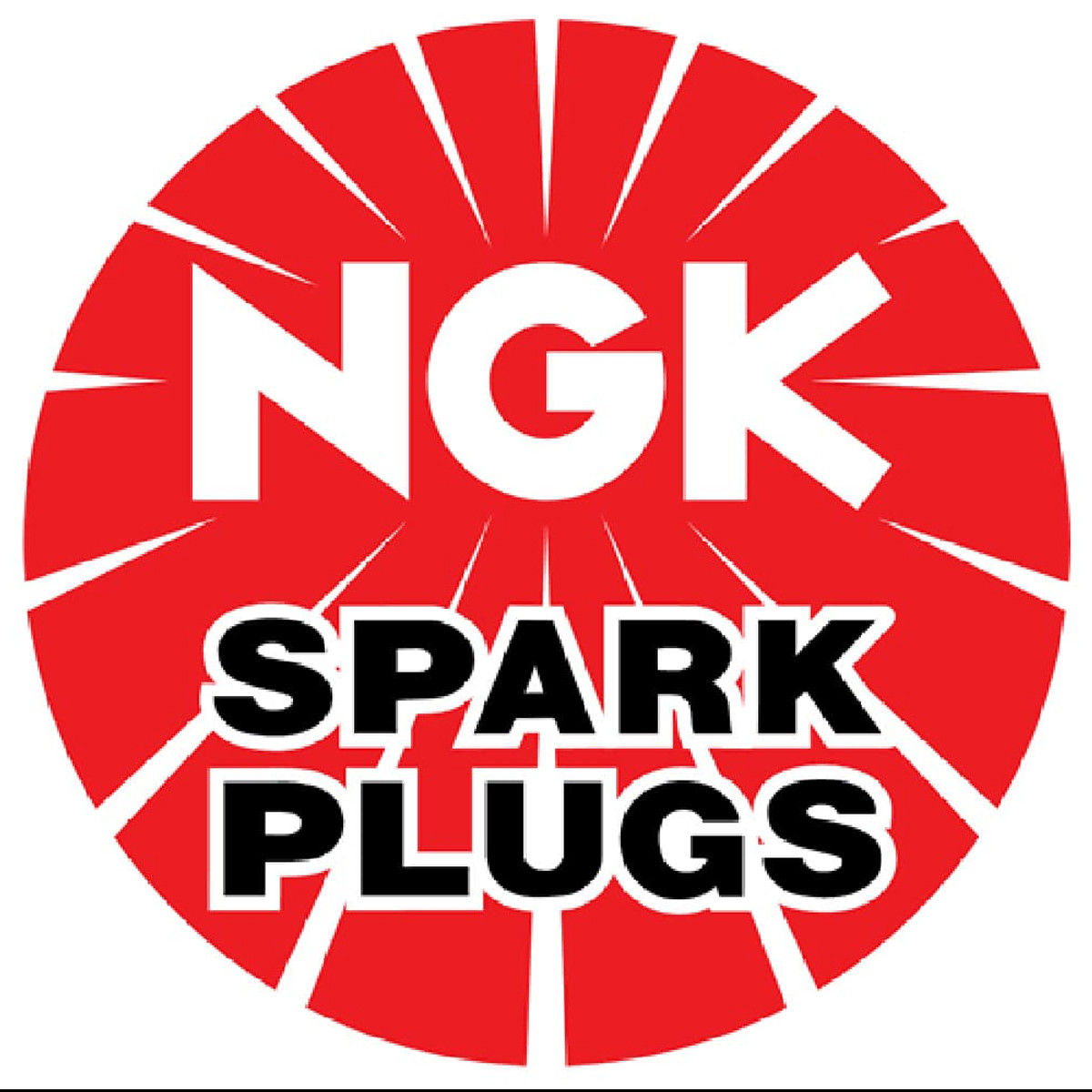 NGK