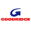 Goodridge