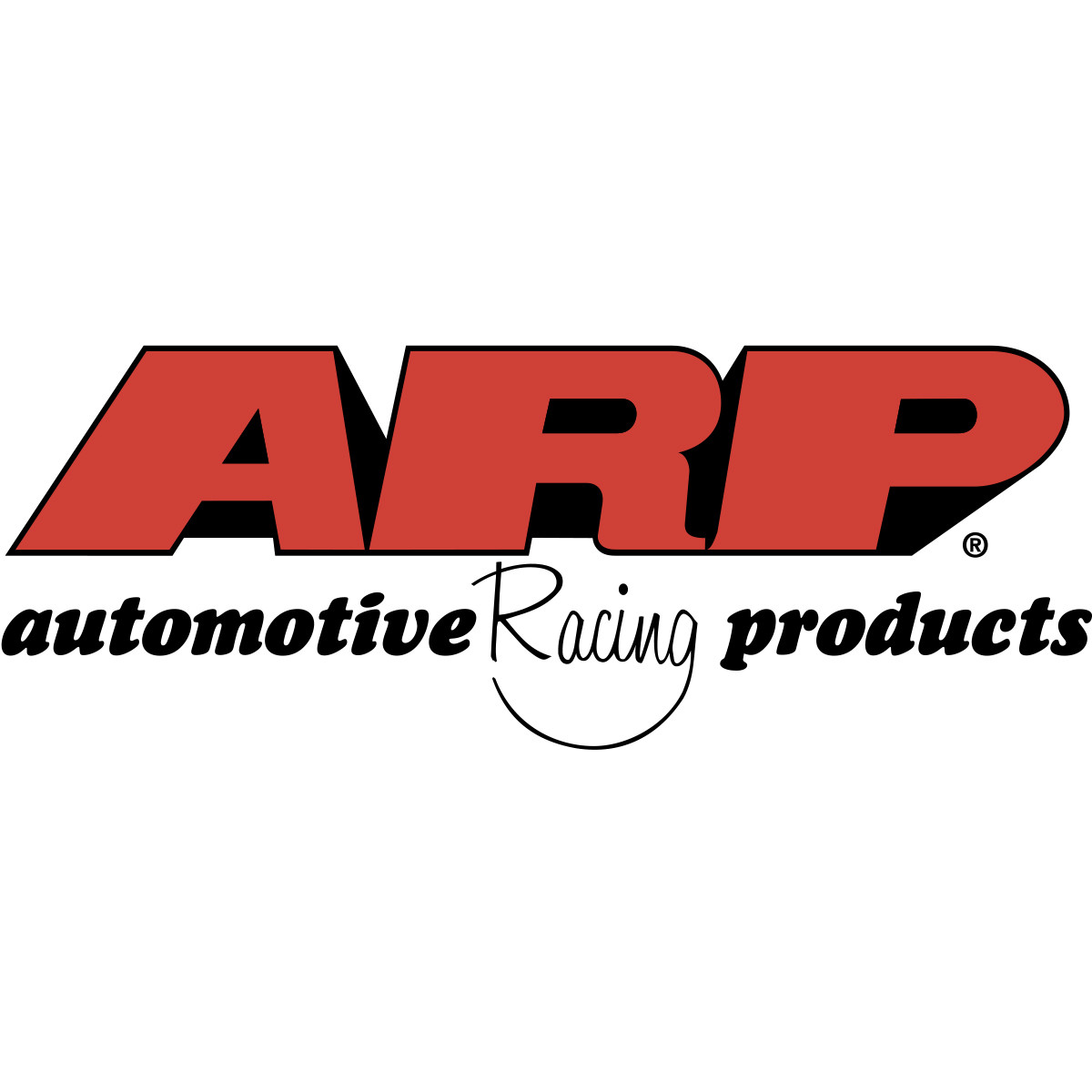ARP