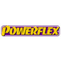Powerflex