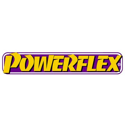 Powerflex