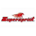 Supersprint