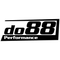 do88 Performance