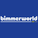 Bimmerworld