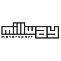 Millway Motorsport