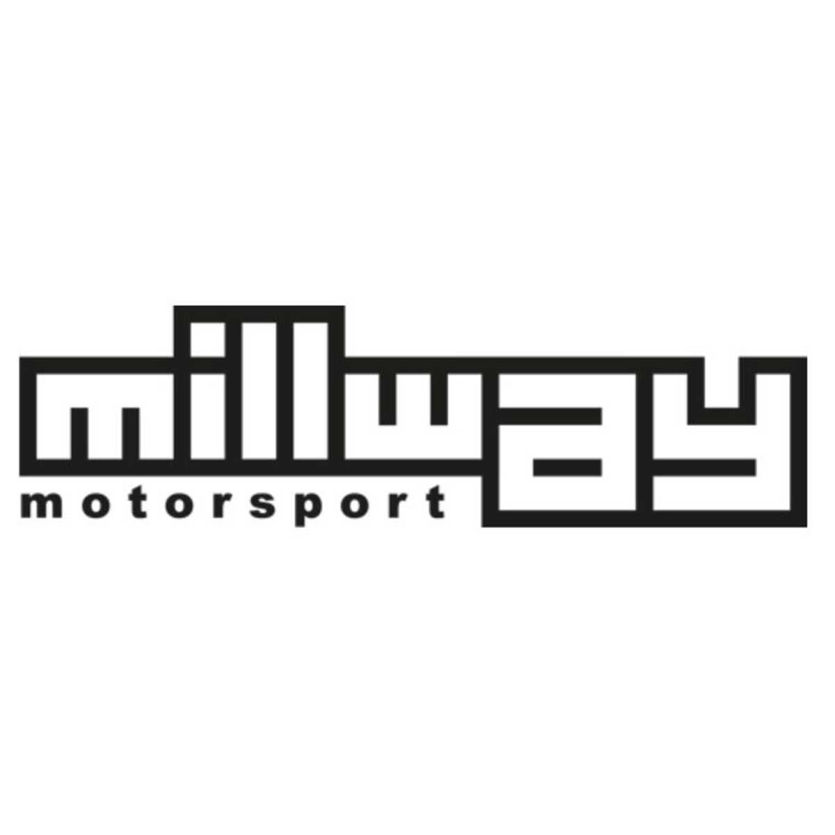 Millway