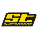 ST Suspensions
