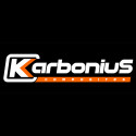 Karbonius