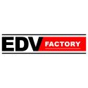EDV Factory