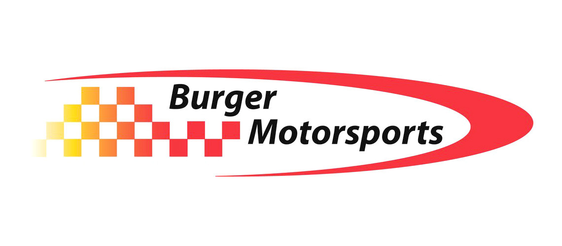 Burger Motorsport