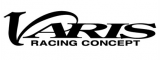 Varis Racing Concept