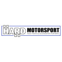 Hard Motorsport