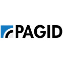 PAGID