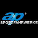 AP Suspension