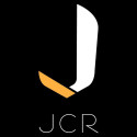 JCR