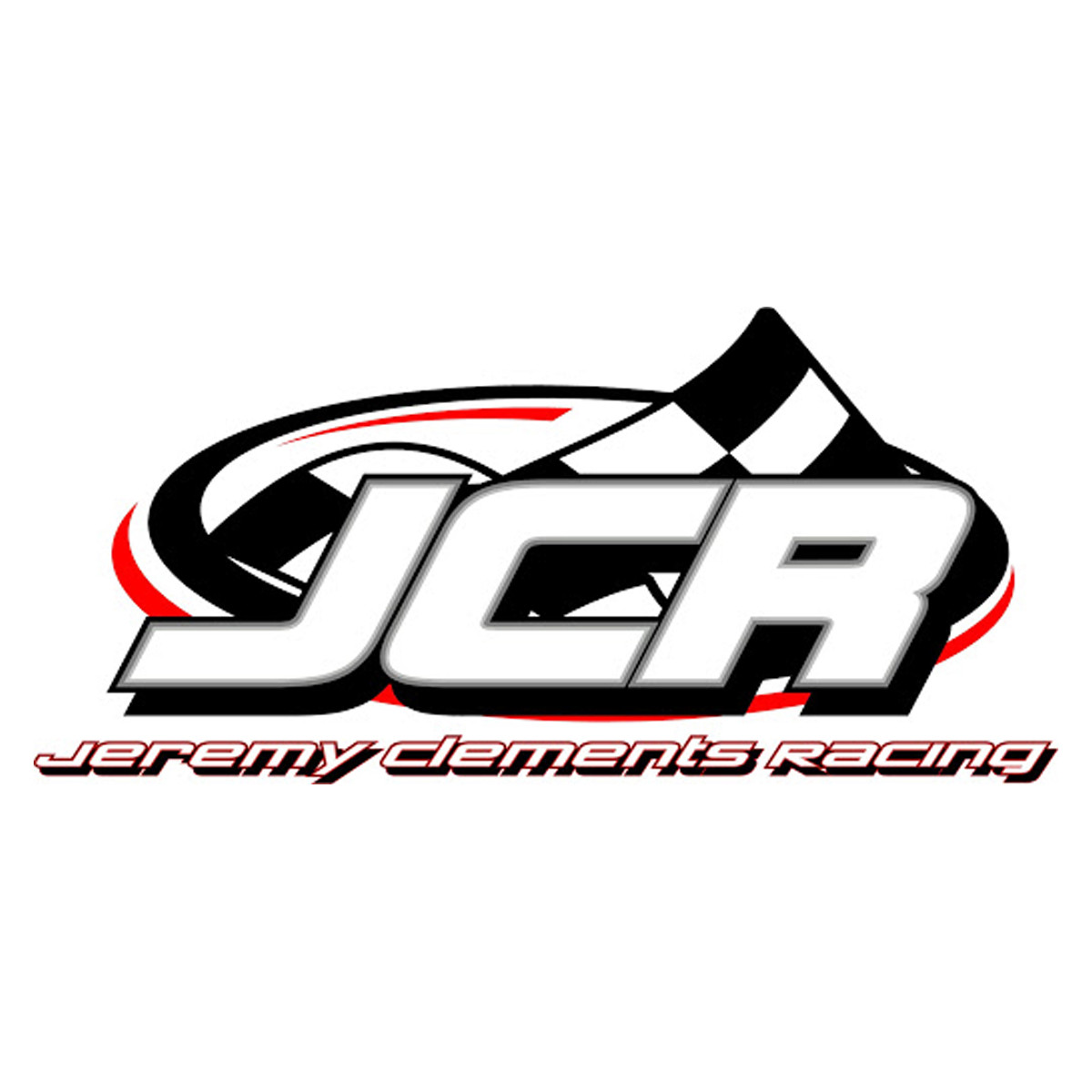 JCR