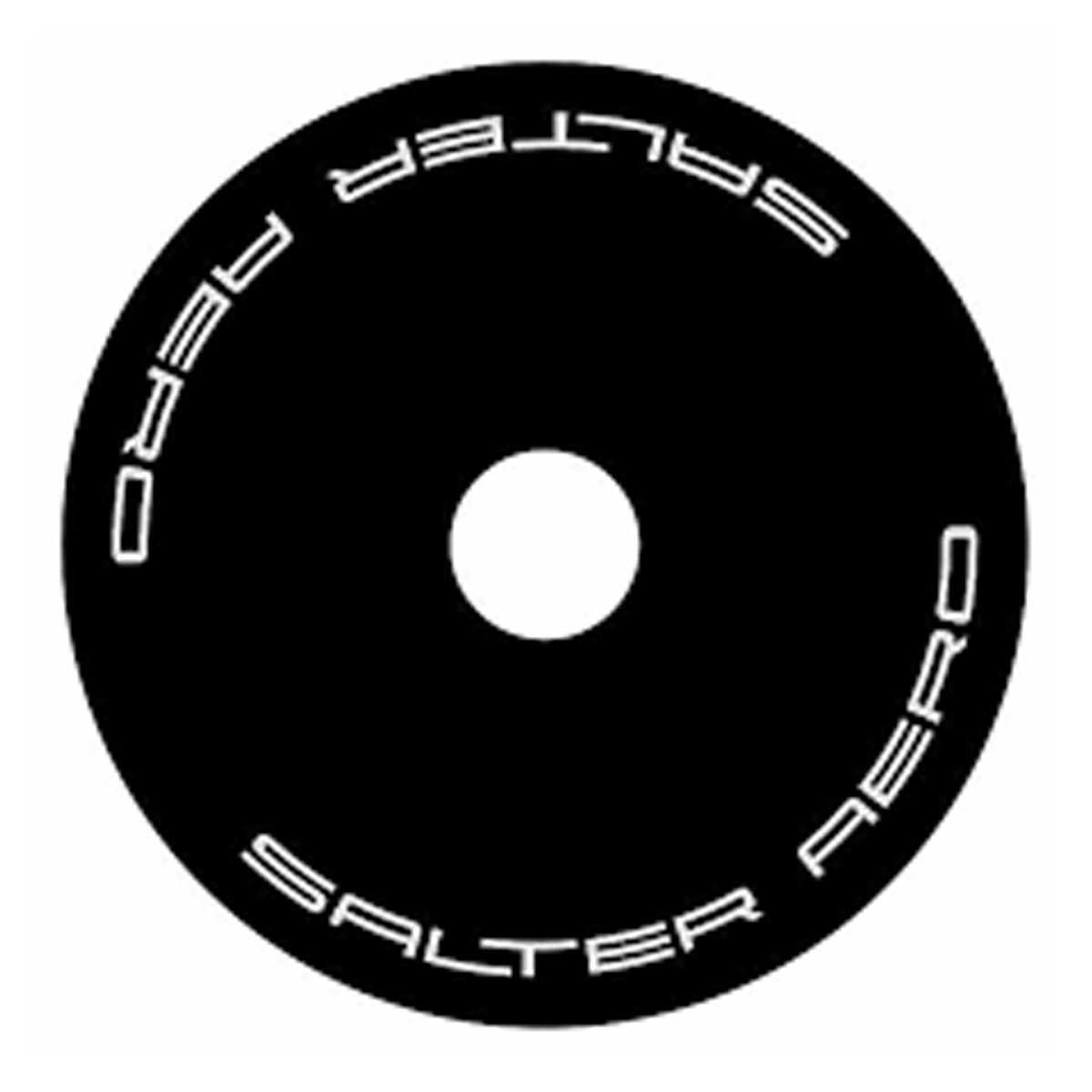 Salter aero