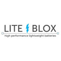 LITE↯BLOX