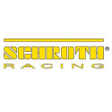 Schroth Racing