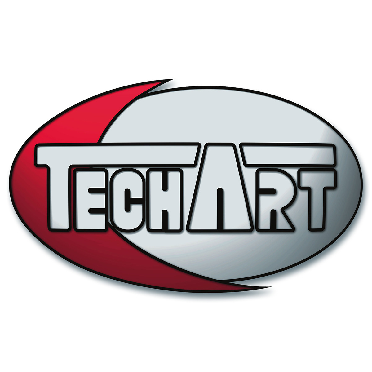 TECHART