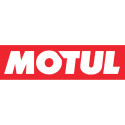 MOTUL