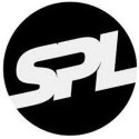 SPL