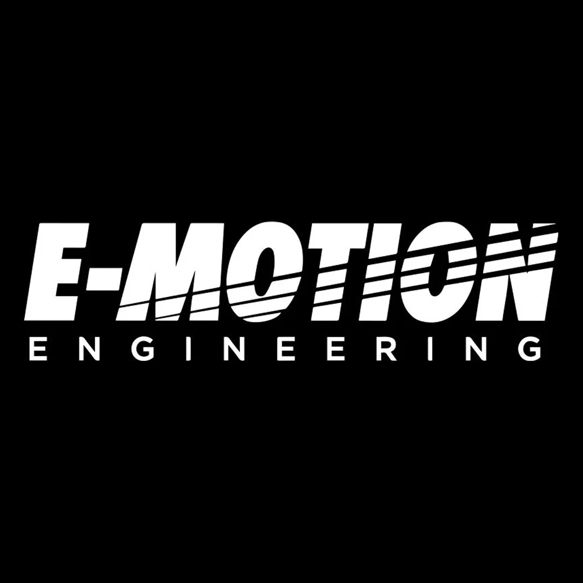 E-Motion