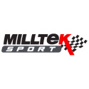 Milltek Sport