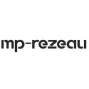 MP-REZEAU