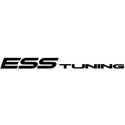 ESS tuning