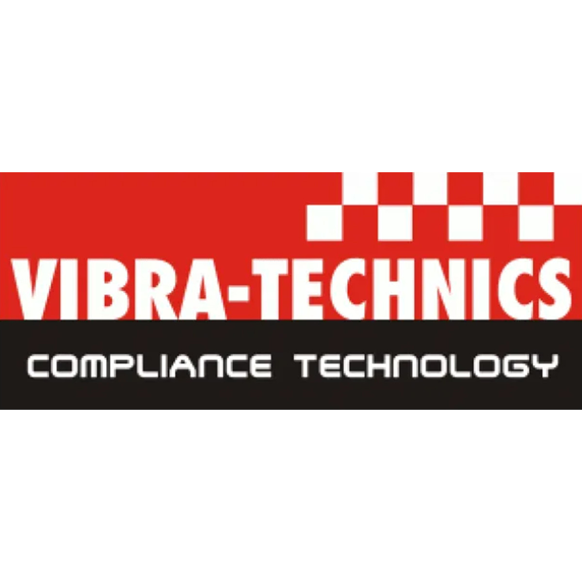 Vibra-Technics