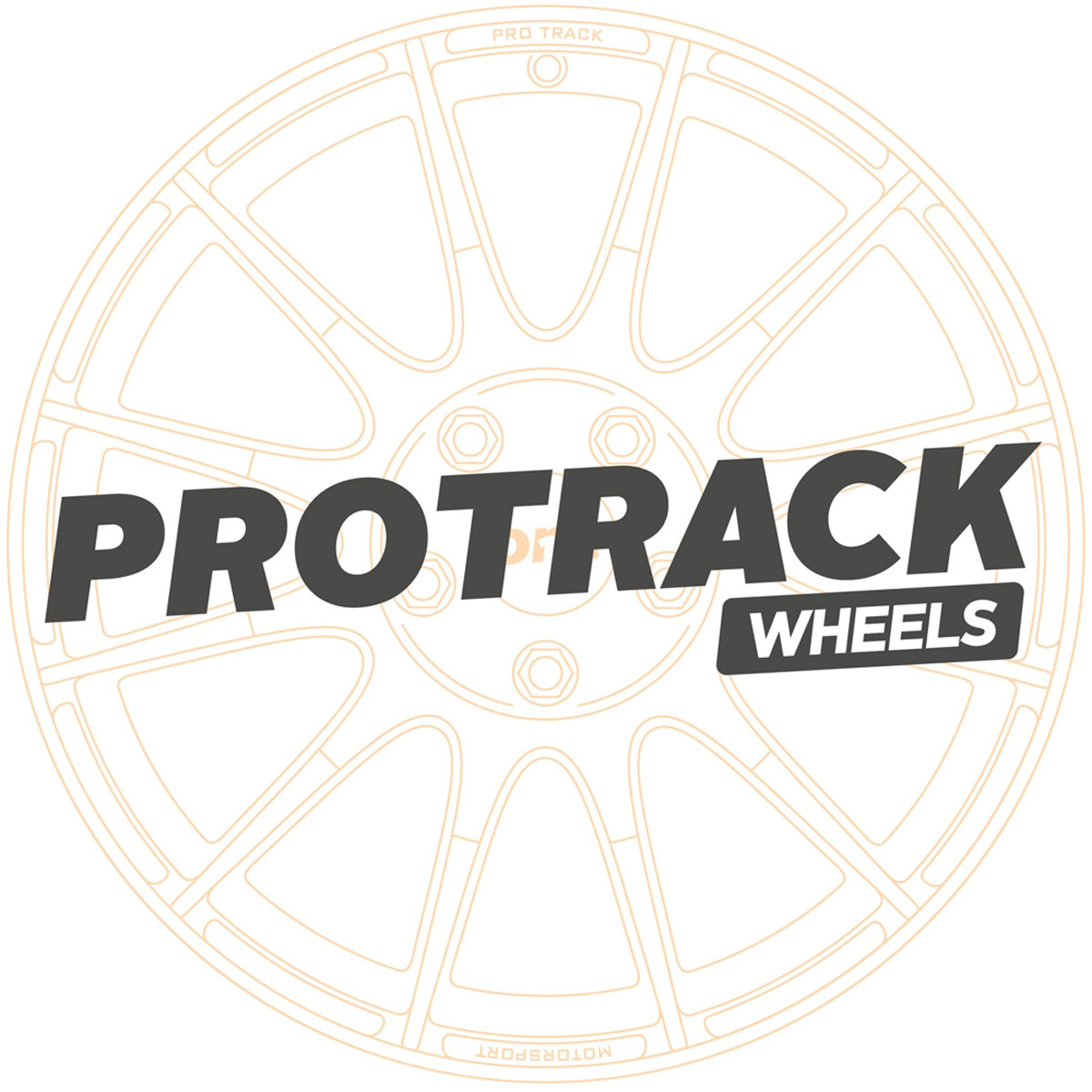 PROTRACTER