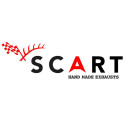 SCART