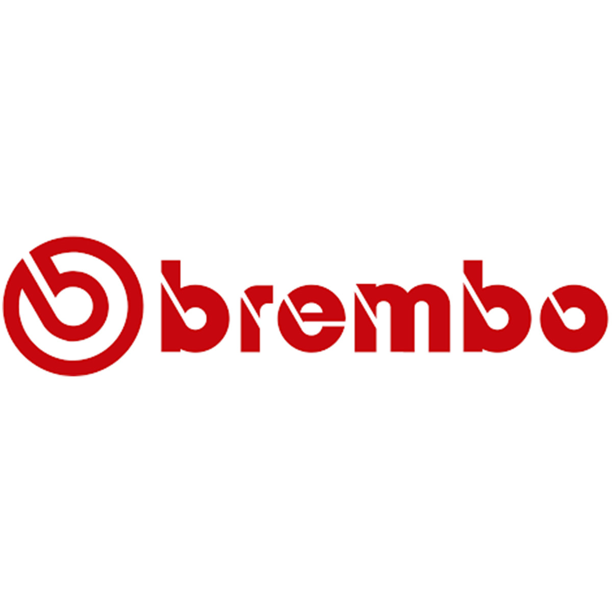 BREMBO